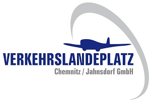Verkehrslandeplatz Chemnitz/Jahnsdorf GmbH