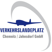 (c) Chemnitz-airport.de